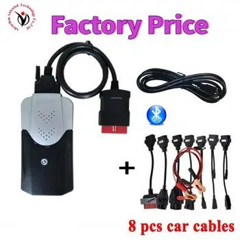 2020 vd tcs cdp pro plus NEW VCI obd obd2 obdii scanner 2016 keygen for delphis vd ds150e cdp car & truck diagnostic tool
2020 vd tcs cdp pro plus NEW VCI obd obd2 obdii scanner 2016 keygen for delphis vd ds150e cdp car & truck diagnostic tool