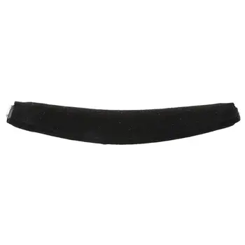 Replacement Soft Foam Headband Cushion Pad for Quiet Comfort 35 QC35 Headphones Headset Accessories
Replacement Soft Foam Headband Cushion Pad for Quiet Comfort 35 QC35 Headphones Headset Accessories