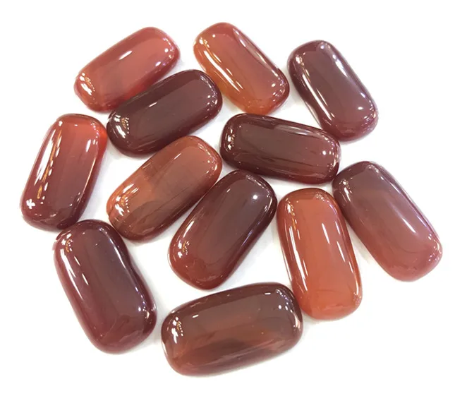 Оптовая продажа, Лидер продаж, высококачественный квадратный кабошон с прямоугольным кабошоном из натурального камня, 16x30 мм, подвеска-бисер из камня, бесплатная доставка
Оптовая продажа, Лидер продаж, высококачественный квадратный кабошон с прямоугольным кабошоном из натурального камня, 16x30 мм, подвеска-бисер из камня, бесплатная доставка