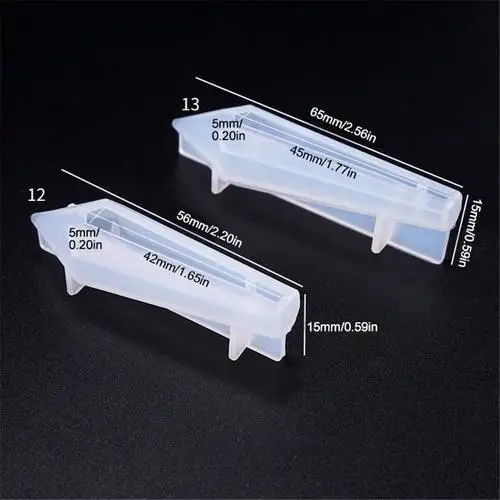 9192a5a7ac4f4a777cb6813b632baad0_500x500