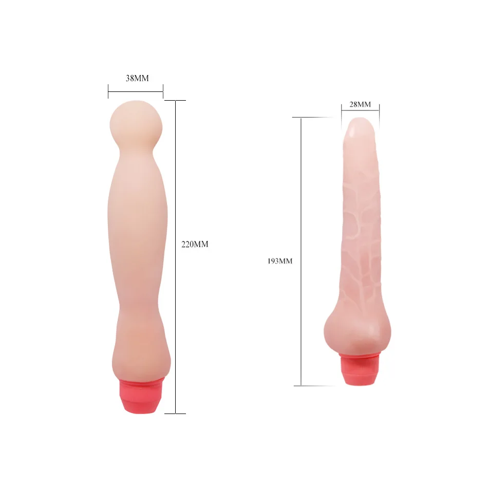Soft Flexible G Spot Vagina Dildo Vibrators Butt Plug Anal Products Erotic Sex Toys for Women Adults Machine Intimate Goods Shop 8 Ha082dbeefd5044d2bb5aa6bee7fc128er
