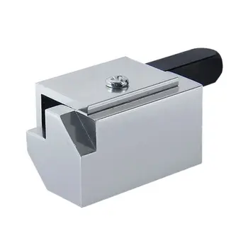 Wood Carving Corner Chisel Square Hinge Recesses Mortising Right Angle Carving
Wood Carving Corner Chisel Square Hinge Recesses Mortising Right Angle Carving