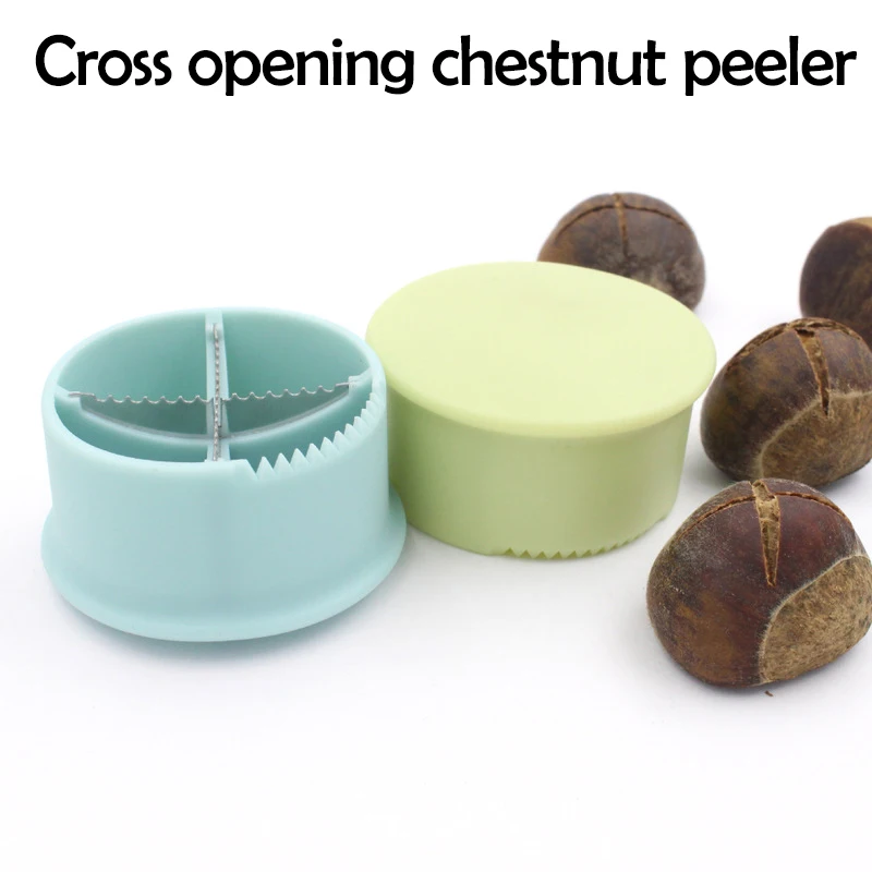 Premium Multifunction Nut Cracker Easy Hand Quick Chestnut Clip Walnut Pliers Kitchen Tools Cutter Gadgets
Premium Multifunction Nut Cracker Easy Hand Quick Chestnut Clip Walnut Pliers Kitchen Tools Cutter Gadgets