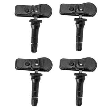 52933-J5000 Tire Pressure Sensor Replacement Parts for Automotive Tire Pressure Sensors for KIA
52933-J5000 Tire Pressure Sensor Replacement Parts for Automotive Tire Pressure Sensors for KIA