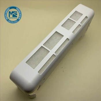 YA-F20 dust filter forCASIO XJ-M300WS/M300WN/M300XN/M300XS/M250XS/M251/M256/M156/M151/M146/M141
YA-F20 dust filter forCASIO XJ-M300WS/M300WN/M300XN/M300XS/M250XS/M251/M256/M156/M151/M146/M141