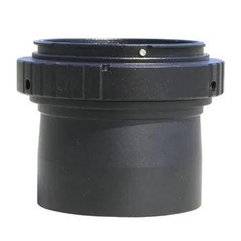 Datyson Telescope Connection SLR Camera Photography Accessories 2 Inches to M48 Set 5P9928+ 
Datyson Telescope Connection SLR Camera Photography Accessories 2 Inches to M48 Set 5P9928+