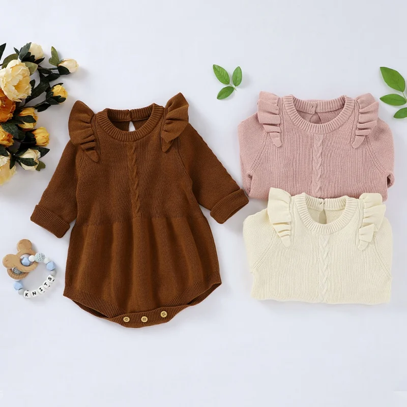 SK1079 (3)