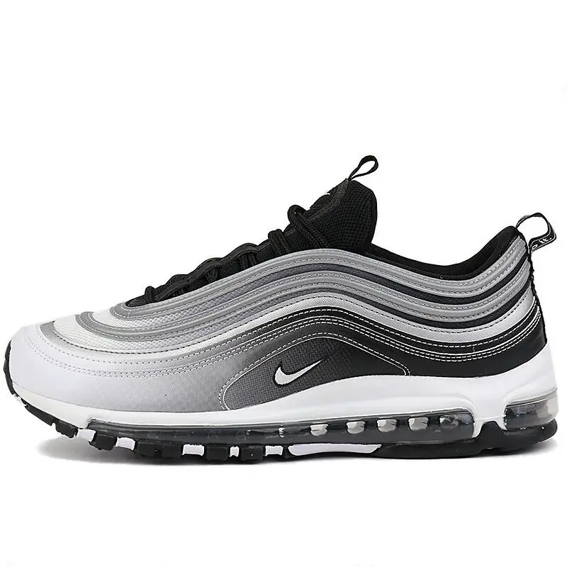 air max 97 original