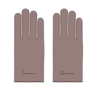 Charm Female Touch Screen Imitation Rabbit Cashmere Glove Winter Warm Gloves AXYD
Charm Female Touch Screen Imitation Rabbit Cashmere Glove Winter Warm Gloves AXYD
