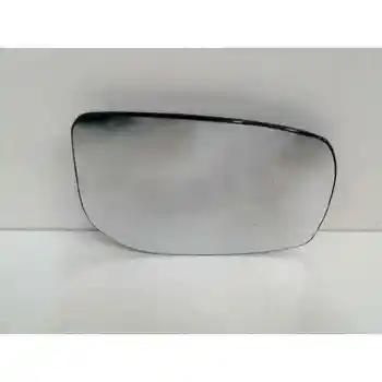 8790802720 CRYSTAL RIGHT REARVIEW MIRROR TOYOTA AURIS
8790802720 CRYSTAL RIGHT REARVIEW MIRROR TOYOTA AURIS