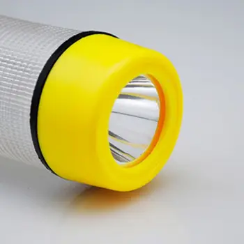 Protable 4 in 1 Multifunction Car Safety Hammer Emergency Escape Tool Rescue Auto Window Breaker Seatbelt Cutter Gadget Dropship
Protable 4 in 1 Multifunction Car Safety Hammer Emergency Escape Tool Rescue Auto Window Breaker Seatbelt Cutter Gadget Dropship