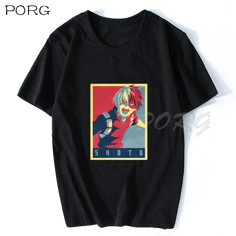 544987+Shoto Todoroki My Hero Academia.jpg