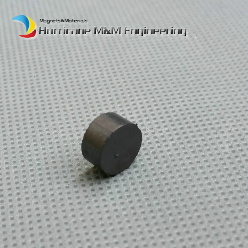 D10x5 (5)