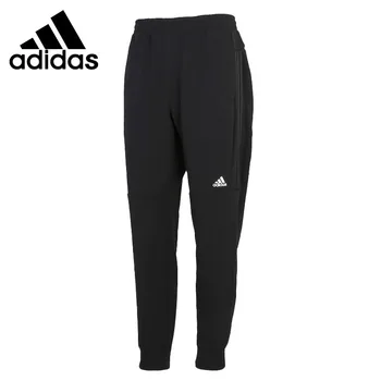 Original New Arrival Adidas MH PNT LWDK 3S Men's Pants Sportswear
Original New Arrival Adidas MH PNT LWDK 3S Men's Pants Sportswear