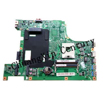 For Mainboard For B590 B580 Laptop motherboard PGA989 SLJ8E SLJ8C HM77/HM76 100% Fully tested
For Mainboard For B590 B580 Laptop motherboard PGA989 SLJ8E SLJ8C HM77/HM76 100% Fully tested