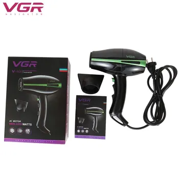 Household black Electric Hair Dryer Professional Powerful Blow Dryer Blower Hot And Cold Wind Hair Salon
Household black Electric Hair Dryer Professional Powerful Blow Dryer Blower Hot And Cold Wind Hair Salon