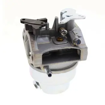Carburetor Air Filter For Honda 16100-Z0L-023 16100-Z0L-853 16100-ZMO-803 Strong And Durable Long Service Life
Carburetor Air Filter For Honda 16100-Z0L-023 16100-Z0L-853 16100-ZMO-803 Strong And Durable Long Service Life