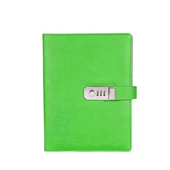 Creative Diary Notebook Journal Writing Notebook Planner Organizer Personal Sketchbook with Password for Student Planners
Creative Diary Notebook Journal Writing Notebook Planner Organizer Personal Sketchbook with Password for Student Planners