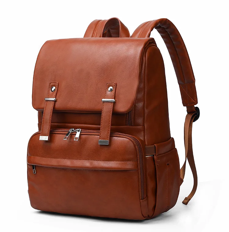 Multifunctional Baby Diaper Nappy Mummy Leather Backpack Large Capacity Maternity Travel Bag with Changing Bag Stroller Str
Multifunctional Baby Diaper Nappy Mummy Leather Backpack Large Capacity Maternity Travel Bag with Changing Bag Stroller Str