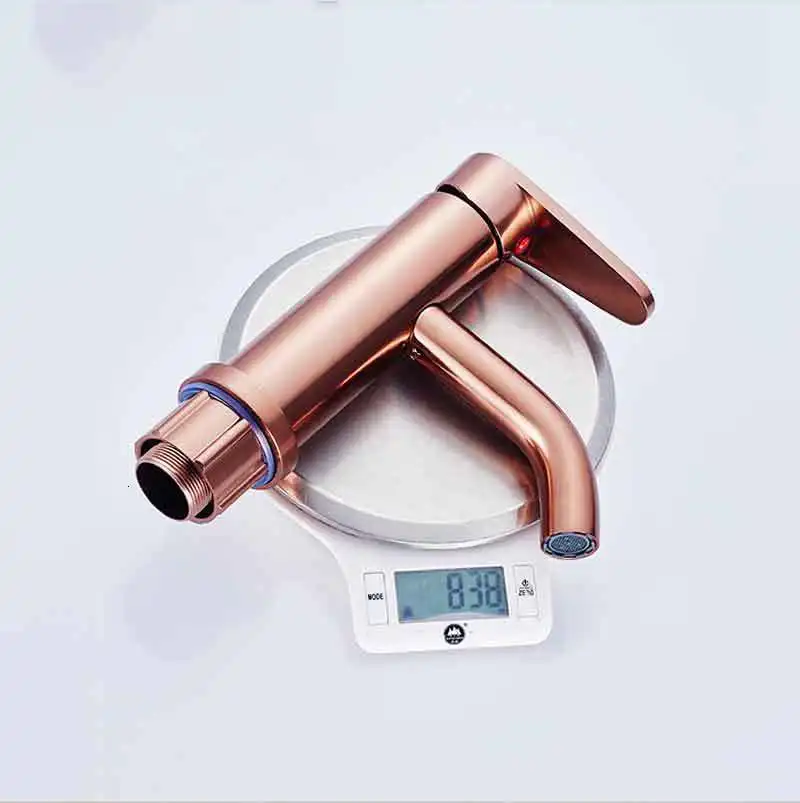 MTTUZK-Bathroom-faucet-bathroom-washbasin-faucet-g_04