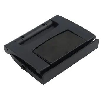 Durable TV Mount Compact Stand Holder For Microsoft For Xbox ONE For Kinect Sensor Adjustable Television Bracket
Durable TV Mount Compact Stand Holder For Microsoft For Xbox ONE For Kinect Sensor Adjustable Television Bracket
