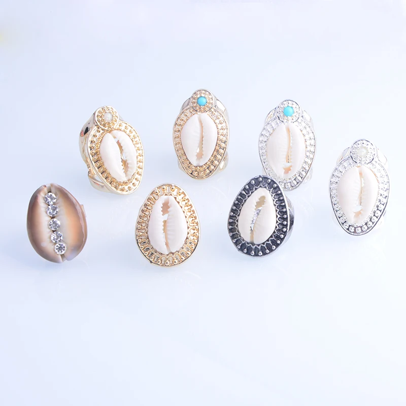 steampunk assassins creed summer opal ring bohemian boho puka shell ring anillos anillos mujer rings for women
steampunk assassins creed summer opal ring bohemian boho puka shell ring anillos anillos mujer rings for women