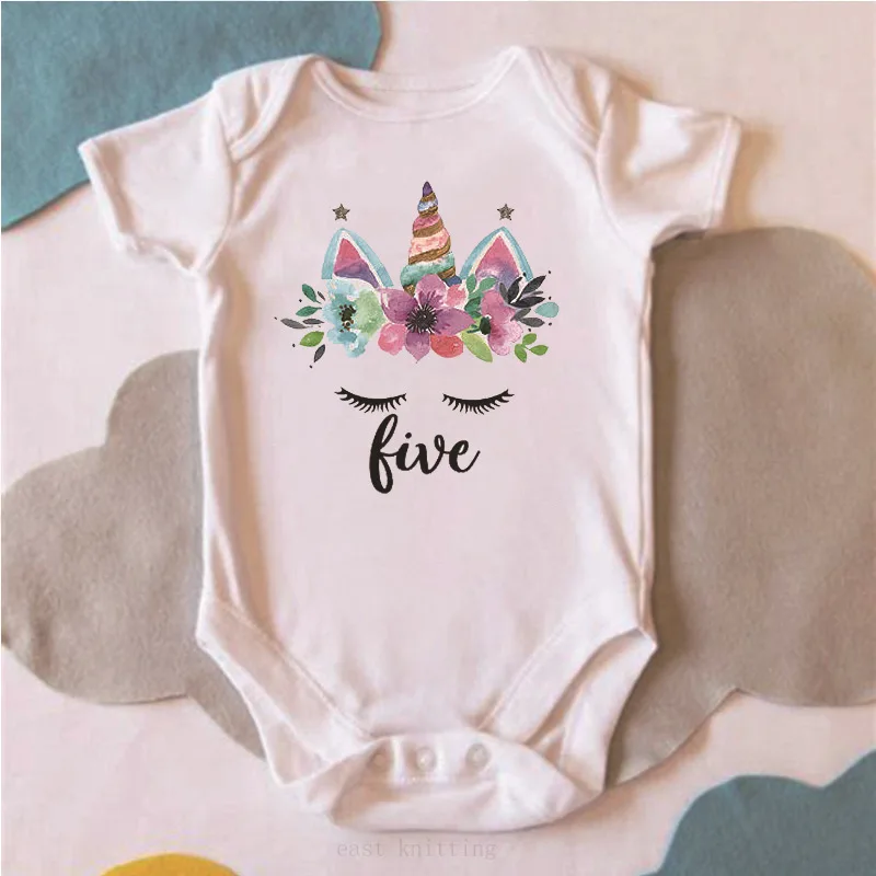 2018 Summer July New Style Western Style Personalized & Creative Fashion BABY'S Printed Jumpsuit Trend Hot Selling
2018 Summer July New Style Western Style Personalized & Creative Fashion BABY'S Printed Jumpsuit Trend Hot Selling