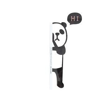 Cute Bear Stand Multifunctional Notes Message Paste Board Message Board Affixed To The Side Screen Panels Daily Reminder Decor
Cute Bear Stand Multifunctional Notes Message Paste Board Message Board Affixed To The Side Screen Panels Daily Reminder Decor