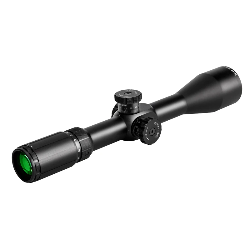riflescope_2