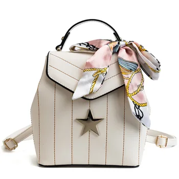 New women bag fashion crossbody shoulder bag
New women bag fashion crossbody shoulder bag