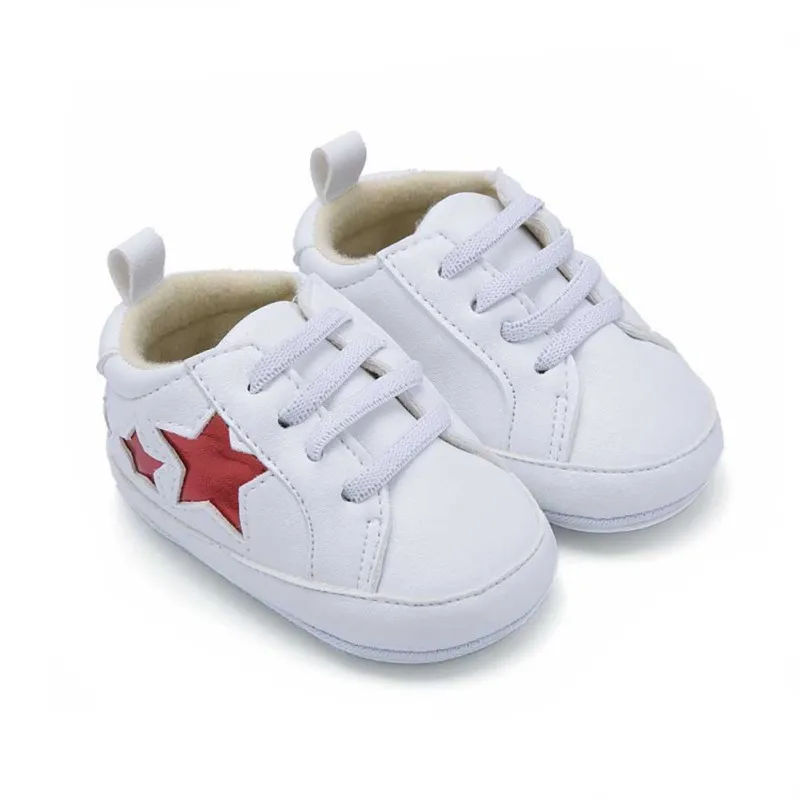 YP0634RW (2)