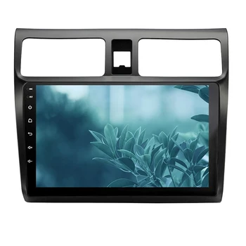 BF Bingfan for 2005 2006 2007 2008 2009 2010 Suzuki Swift Car GPS 10.1" Car Multimedia Player Android 9.0 Support OBD2 DVR
BF Bingfan for 2005 2006 2007 2008 2009 2010 Suzuki Swift Car GPS 10.1" Car Multimedia Player Android 9.0 Support OBD2 DVR