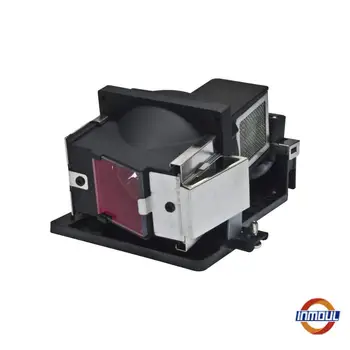 Original Lamp DE.5811100908 for EP1691i/EP7155i/EW1691e/EW7155e/EX7155e/TW1692/TX7156 
Original Lamp DE.5811100908 for EP1691i/EP7155i/EW1691e/EW7155e/EX7155e/TW1692/TX7156