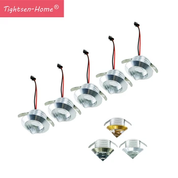 Tightsen-Home Mini Spot Light Crystal Diamond Cabinet Downlights LED Ceiling Lamp 110V 220V Jewelry Display Room Decor JQ
Tightsen-Home Mini Spot Light Crystal Diamond Cabinet Downlights LED Ceiling Lamp 110V 220V Jewelry Display Room Decor JQ