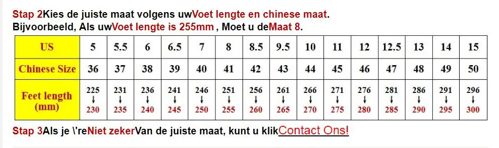 Genuine Leather Men Casual Shoes Luxury Brand 2020 Mens Loafers Moccasins Breathable Slip on Black Driving Shoes Plus Size Genuine Leather Men Casual Shoes Luxury Brand 2020 Mens Loafers Moccasins Breathable Slip on Black Driving Shoes Plus Size