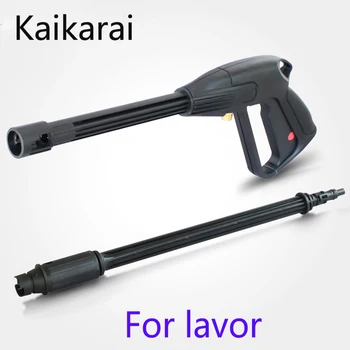 For Champion/ Hammer/ Hammerflex/ Crosser/ Denzel High Pressure WasherCar Washer Wand Tip Water Spray Gun Jet Lance Nozzle Tip
For Champion/ Hammer/ Hammerflex/ Crosser/ Denzel High Pressure WasherCar Washer Wand Tip Water Spray Gun Jet Lance Nozzle Tip