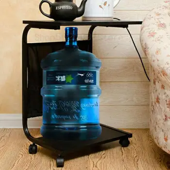 Lazy Man Portable Computer Table Bedside Table Simple Notebook Small Bed, A Desk Computer Table
Lazy Man Portable Computer Table Bedside Table Simple Notebook Small Bed, A Desk Computer Table