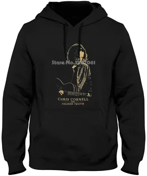 Top Custom Any Logo Size Chris Cornell Higher Truth Black Merch Nos Hoodies & Sweatshirts
Top Custom Any Logo Size Chris Cornell Higher Truth Black Merch Nos Hoodies & Sweatshirts