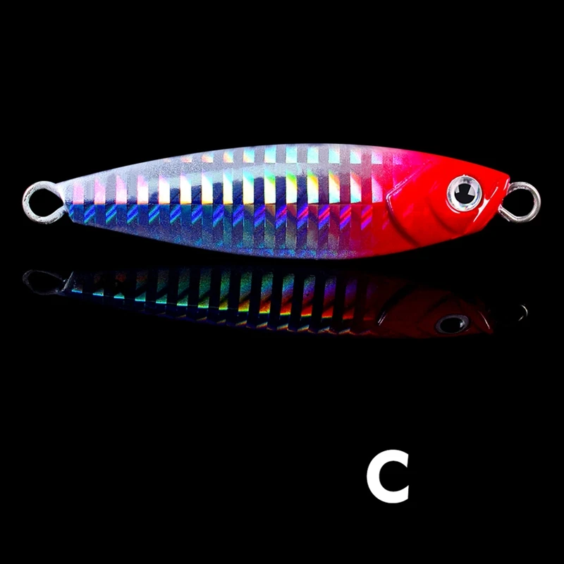 UH0548C