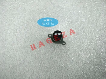 New Original Button for Nikon D500 AF-ON button 11H6S camera Replacement Repair Part
New Original Button for Nikon D500 AF-ON button 11H6S camera Replacement Repair Part