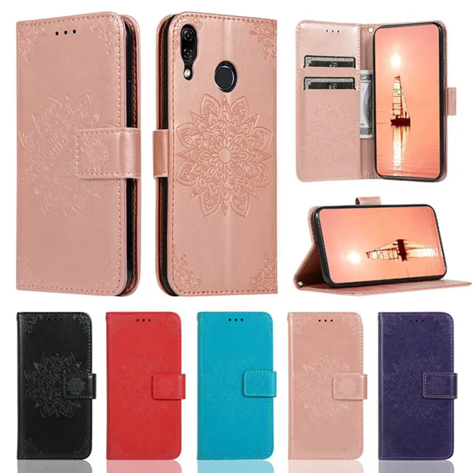 3D Emboss PU Leather Flip Case For ASUS ZenFone 5 ZE620KL ZS620KL Wallet Case For ASUS ZenFone ZC554KL Phone Cover
3D Emboss PU Leather Flip Case For ASUS ZenFone 5 ZE620KL ZS620KL Wallet Case For ASUS ZenFone ZC554KL Phone Cover