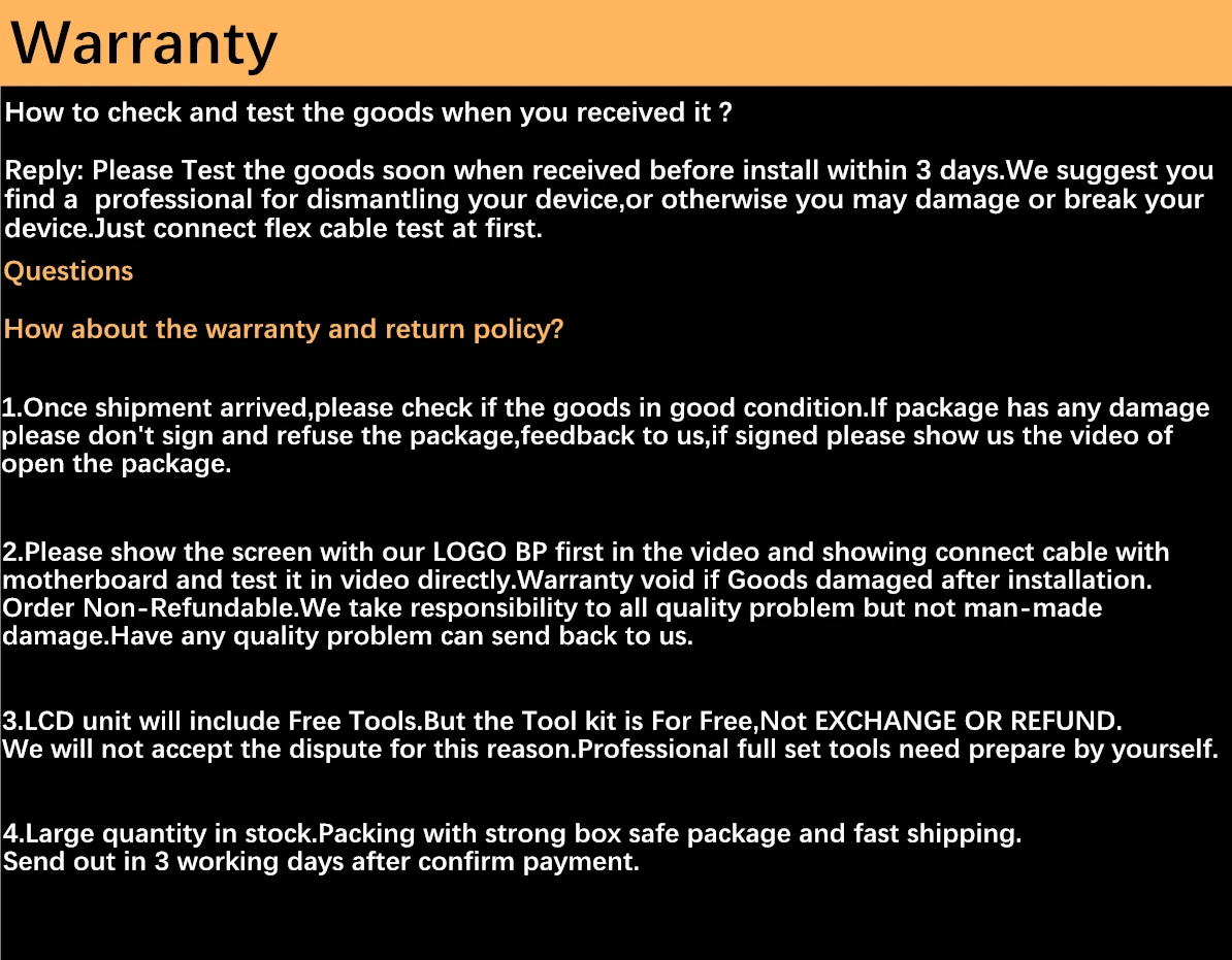For iphone 11 Pro Back Housing Battery Cover Rear Door Glass Back Glass For iphone11 pro max Back Glass
