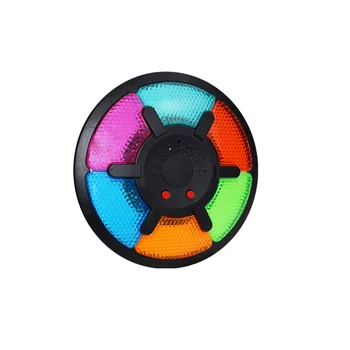 Kindergarten Desktop Touch Press Quiz Toy Intelligence Development Educational Memory Game Battery Powered Home With Sound Light
Kindergarten Desktop Touch Press Quiz Toy Intelligence Development Educational Memory Game Battery Powered Home With Sound Light