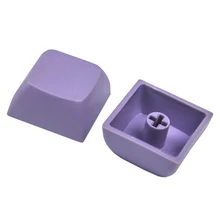 Profile PBT Keycaps Mechanical Keyboard 1U 1X Ball Print Blank Customized Gamer Mixed Color Keycaps Mx Switch XDA Height
Profile PBT Keycaps Mechanical Keyboard 1U 1X Ball Print Blank Customized Gamer Mixed Color Keycaps Mx Switch XDA Height