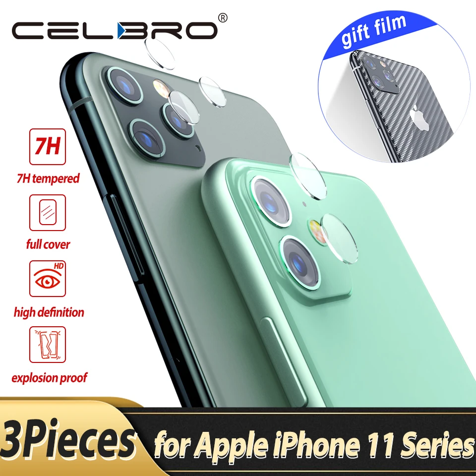 Camera Glass for Apple iPhone 11 Pro Max 2019 Glass Protective Lens Film Camera Protector for iPhone 11 Pro Max X Xs Max Xr Film
Camera Glass for Apple iPhone 11 Pro Max 2019 Glass Protective Lens Film Camera Protector for iPhone 11 Pro Max X Xs Max Xr Film