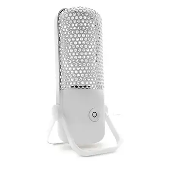 Smart Uv Disinfection Lamp Sterilization Uv Ultraviolet Germicidal Lamp Portable Uv Ozone Disinfection Lamp Home Car
Smart Uv Disinfection Lamp Sterilization Uv Ultraviolet Germicidal Lamp Portable Uv Ozone Disinfection Lamp Home Car