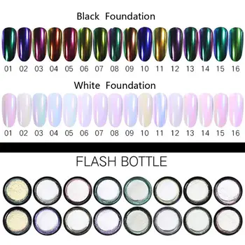 1 Box 2 Gram Neon Chameleons Pigment Magic Glitter Powder Color Change Powder Epoxy Resin Glitter Colorant Jewelry Making Tool
1 Box 2 Gram Neon Chameleons Pigment Magic Glitter Powder Color Change Powder Epoxy Resin Glitter Colorant Jewelry Making Tool