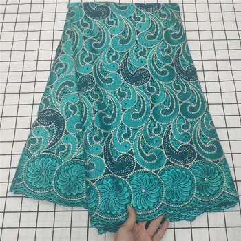 5yards good quality swiss voile lace fabric in swizerland fashion cotton lace fabric for clothes sewing TY10201
5yards good quality swiss voile lace fabric in swizerland fashion cotton lace fabric for clothes sewing TY10201