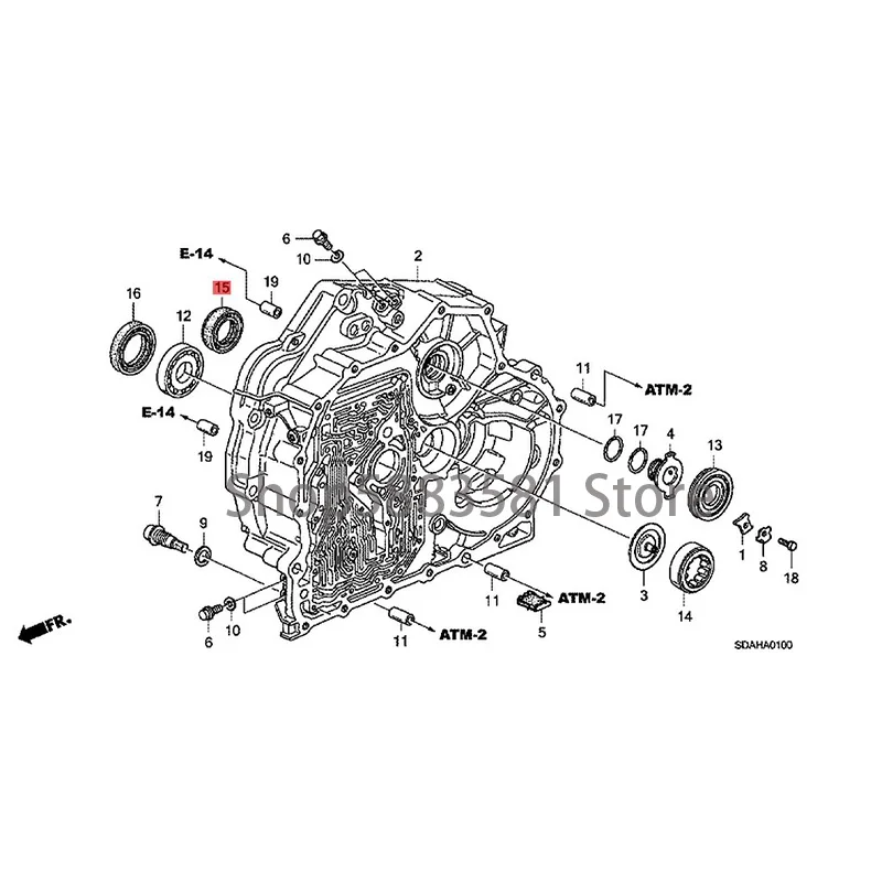 Car sealing flange hon dac ivi chy bri d crankshaft front and rear oil seals differential oil seals half shaft oil seals
Car sealing flange hon dac ivi chy bri d crankshaft front and rear oil seals differential oil seals half shaft oil seals
