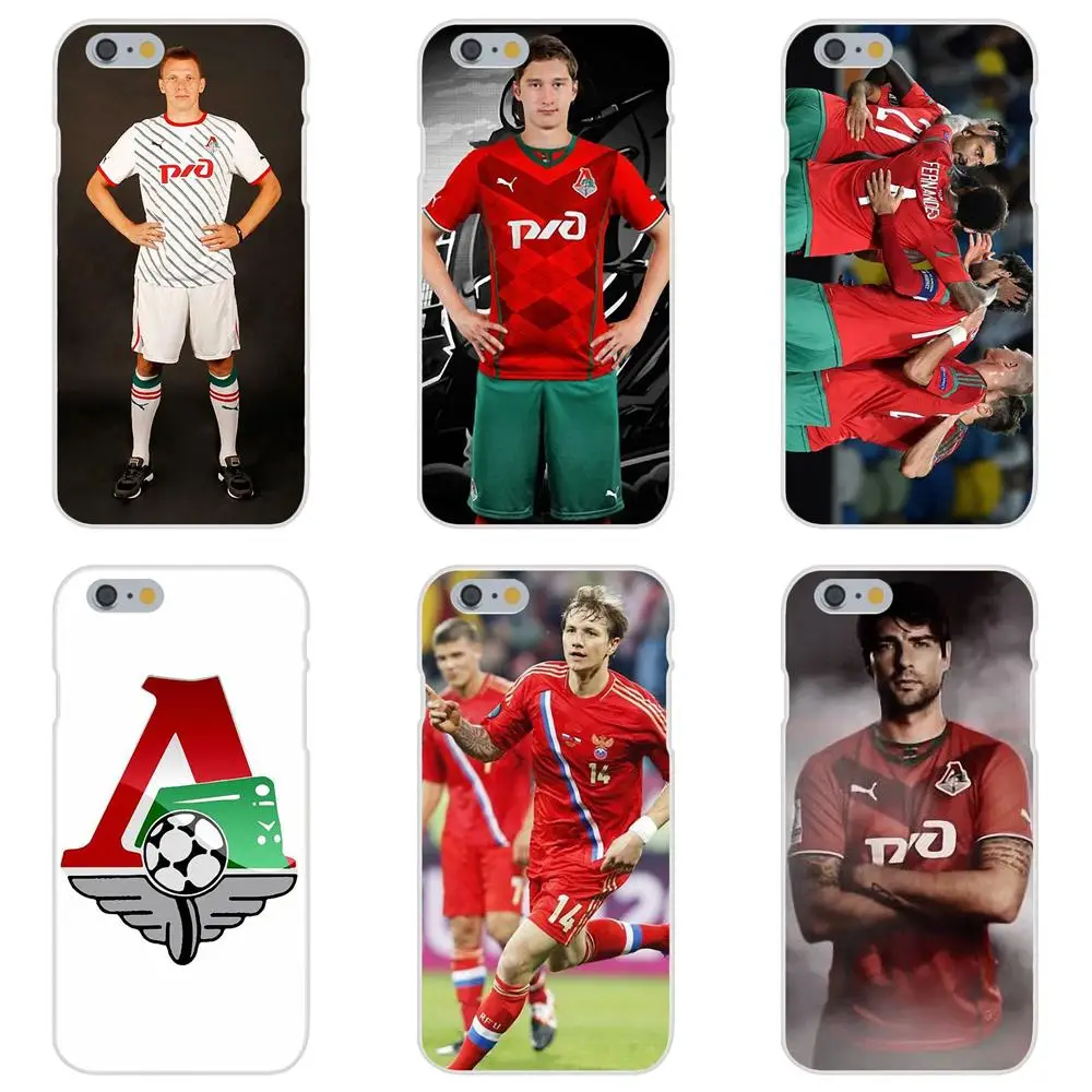 Soft Rubber Shell Phone Case Lokomotiv Moscow Football For Xiaomi Redmi Note 2 3 3S 4 4A 4X 5 5A 6 6A Pro Plus
Soft Rubber Shell Phone Case Lokomotiv Moscow Football For Xiaomi Redmi Note 2 3 3S 4 4A 4X 5 5A 6 6A Pro Plus